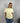 Arte Shirt - Maat M