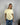 Arte Shirt - Maat M