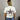 Obey Shirt - Maat S