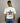 Obey Shirt - Maat S