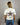 Obey Shirt - Maat S