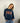 Parra Sweater - Maat XS