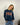 Parra Sweater - Maat XS