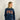 Parra Sweater - Maat XS