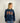 Parra Sweater - Maat XS