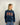 Parra Sweater - Maat XS