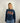 Parra Sweater - Maat XS