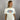 Stussy Shirt - Maat M