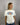 Stussy Shirt - Maat M