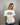 Stussy Shirt - Maat M