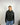 New Amsterdam Surf Association Hoodie - Maat M