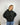 New Amsterdam Surf Association Hoodie - Maat M