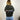 New Amsterdam Surf Association Hoodie - Maat M