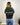 New Amsterdam Surf Association Hoodie - Maat M