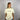Arte Shirt - Maat L