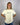 Arte Shirt - Maat L