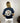 Carhartt Shirt - Maat S
