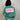 New Amsterdam Surf Association Shirt - Maat L