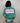 New Amsterdam Surf Association Shirt - Maat L