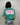 New Amsterdam Surf Association Shirt - Maat L