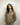 New Amsterdam Surf Association Sweater - Maat L