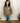 New Amsterdam Surf Association Sweater - Maat L