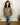 New Amsterdam Surf Association Sweater - Maat L