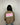 New Amsterdam Surf Association Sweater - Maat L