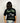 Patta Shirt - Maat XS