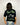 Patta Shirt - Maat XS