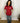 New Amsterdam Surf Association Shirt - Maat S