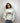 Pal Sporting Goods Hoodie - Maat XS