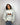 Pal Sporting Goods Hoodie - Maat XS