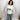Pal Sporting Goods Hoodie - Maat XS