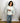 Pal Sporting Goods Hoodie - Maat XS