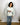 Pal Sporting Goods Hoodie - Maat XS