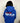 Pal Sporting Goods Vest - Maat S