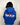 Pal Sporting Goods Vest - Maat S