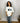 Carhartt Shirt - Maat M