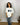 Carhartt Shirt - Maat M