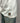 Carhartt Shirt - Maat M