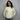 Carhartt Sweater - Maat M