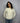 Carhartt Sweater - Maat M