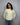 Carhartt Sweater - Maat M