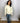Carhartt Sweater - Maat M