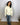 Carhartt Sweater - Maat M