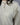 Carhartt Sweater - Maat M