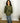 Patta Sweater - Maat XL