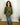 Patta Sweater - Maat XL
