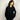 Patta x Bonne Suits Jas - Maat S